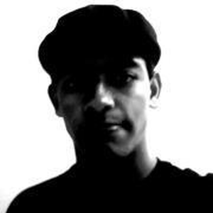 Foto de perfil de Bob William