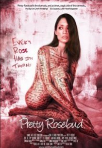 Pretty Rosebud (Pretty Rosebud)