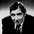 Robert Newton (I)