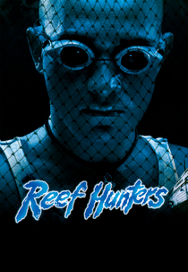 Reef Hunters (Muro-ami)