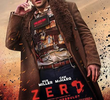 Zero
