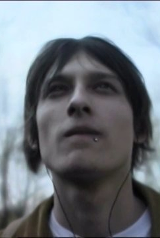 Poster 1 de Curta Otto Words (2007)