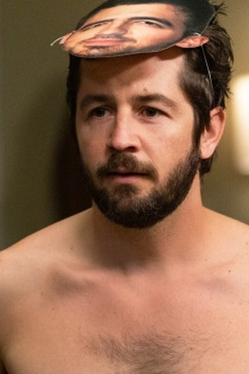 Poster de Episódio More Handsome Than Joe Jonas (2024)