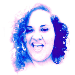 Foto de perfil de Camila Barboza