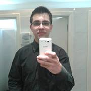 Foto de perfil de William