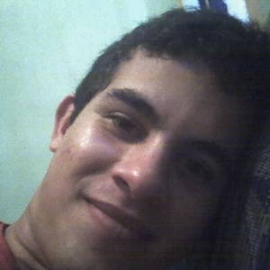 Foto de perfil de evandro schaider