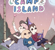 Summer Camp Island