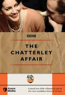 The Chatterley Affair (The Chatterley Affair)