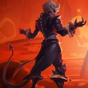 Foto de perfil de Felipe