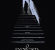 O Exorcista: Mártires