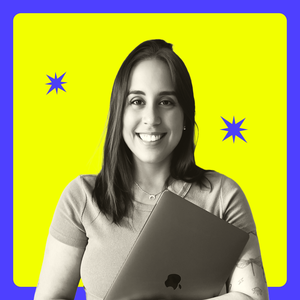 Foto de perfil de Clarissa Motta