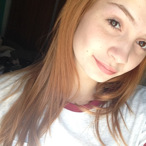 Foto de perfil de Julia