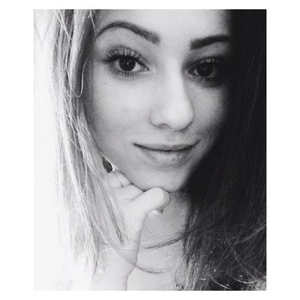 Foto de perfil de Luísa