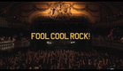 FOOL COOL ROCK! ONE OK ROCK DOCUMENTARY FILM [Official Teaser Trailer]