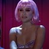 Closer (Mike Nichols, 2004) – amores líquidos como reflexo da contemporaneidade