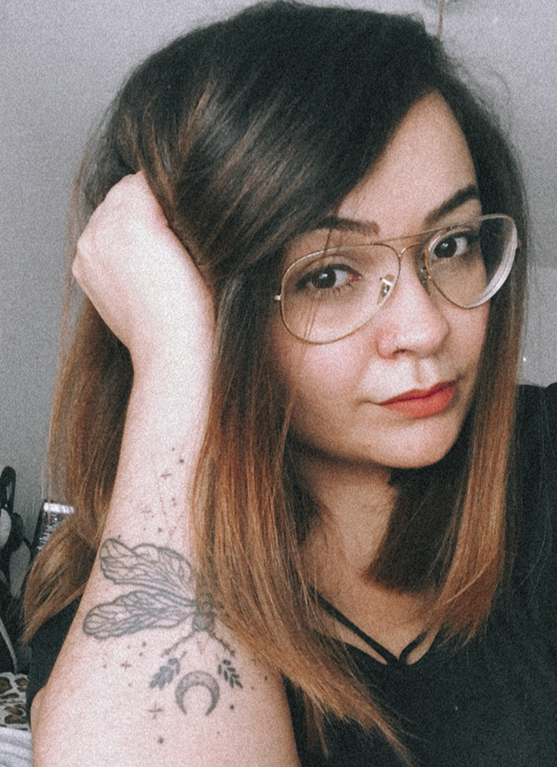 Ayla - Foto 1