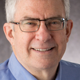 Craig A. Evans