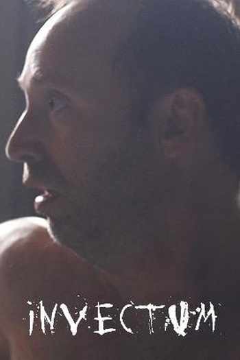  de Curta Invectum (2013)