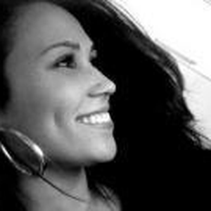Foto de perfil de Luiza Corrêa