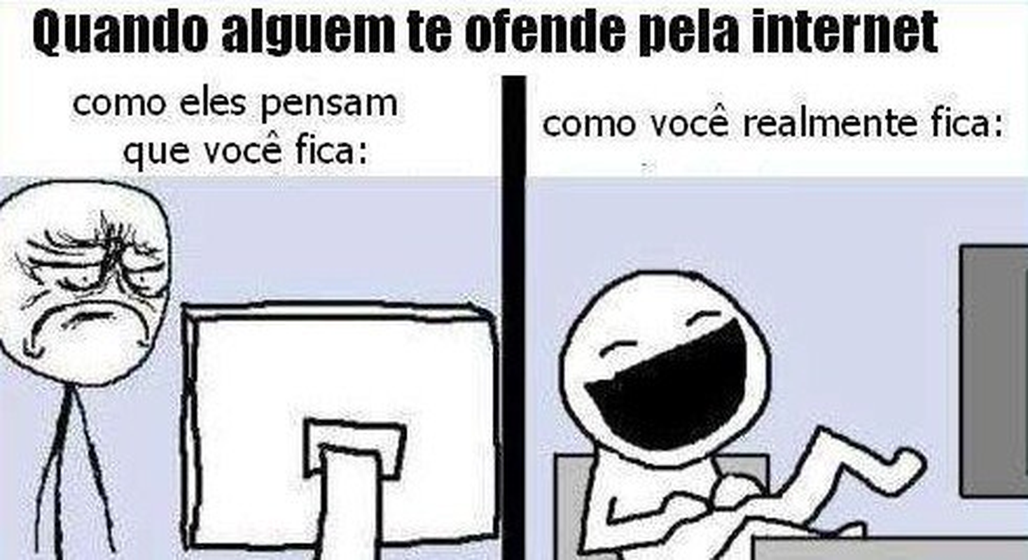 Jaíce Almeida - Foto 2