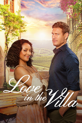  de Filme Amor em Verona (2022)