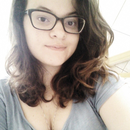 Foto de perfil de Lorena Fernandes