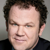 John C. Reilly - Foto 1
