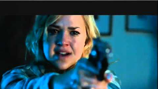 Trailer: Grace (2011 Short) - Trailer