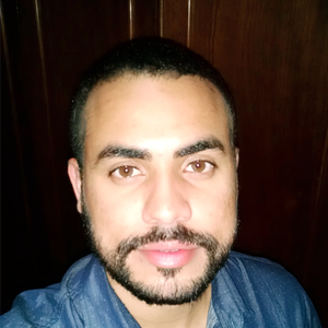 Foto de perfil de Paulo Henrique