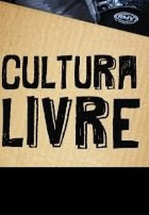 Cultura Livre  (Cultura Livre )