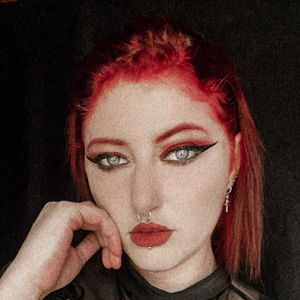 Foto de perfil de Lís