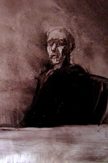 Yoru no hi (夜の灯)