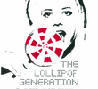 The Lollipop Generation