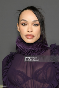 Cleopatra Coleman