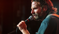 Bradley Cooper faz história no BAFTA 2019