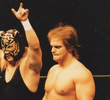 Benoit Part One
