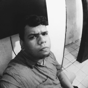Foto de perfil de Aysllan Liberato