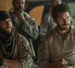 Inherent Resolve