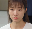 80회