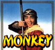 Monkey (2ª Temporada)