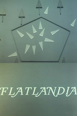 Flatland (Flatlandia)