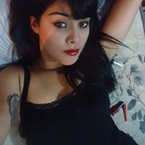 Foto de perfil de Laryssa