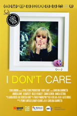 I Don't Care (I Don't Care)