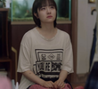 第十四集