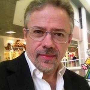 Foto de perfil de Aldo