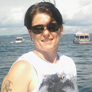 Foto de perfil de liureyes