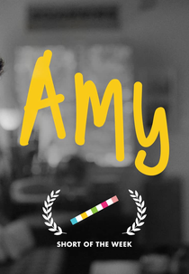 Amy (Amy)