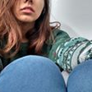 Foto de perfil de Milena