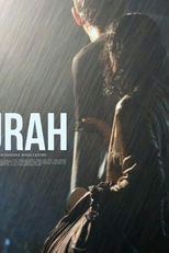 Turah (Turah)