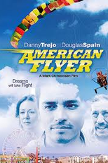 American Flyer (American Flyer)